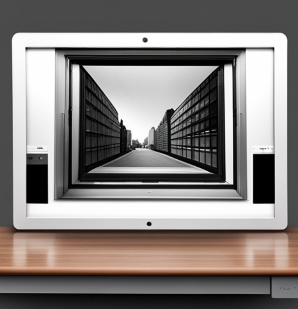 website migration
