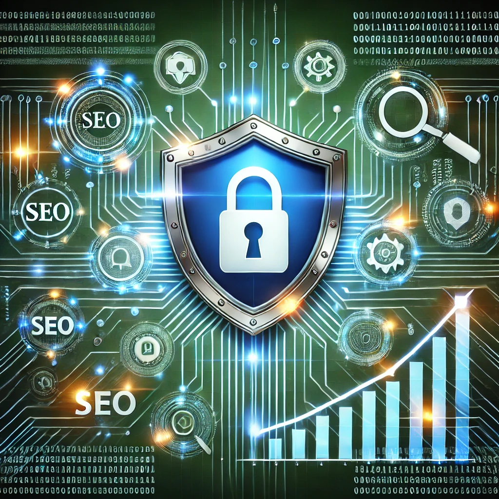 website security