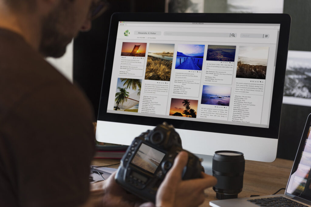 how do i duplicate a page in wordpress