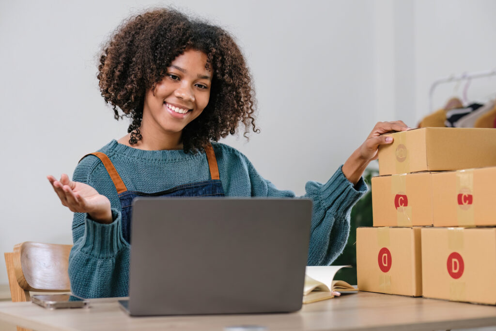 is woocommerce free
