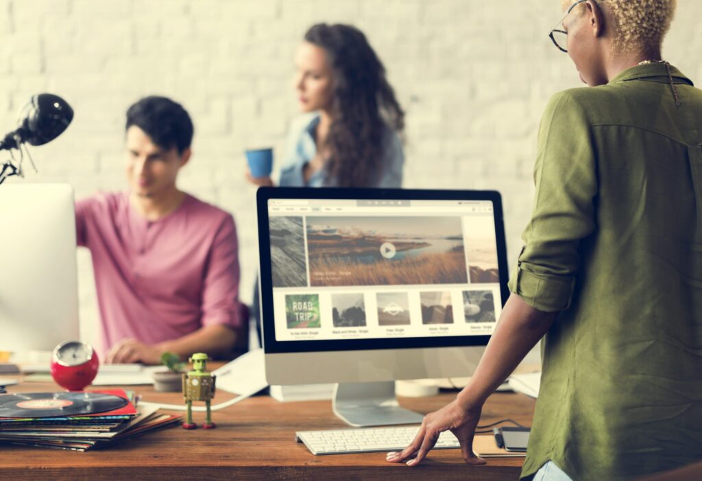 what does the wordpress mean