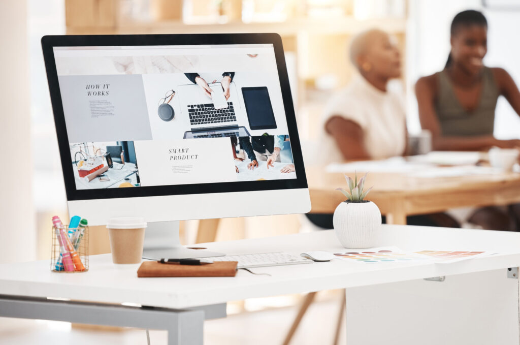 what wordpress theme
