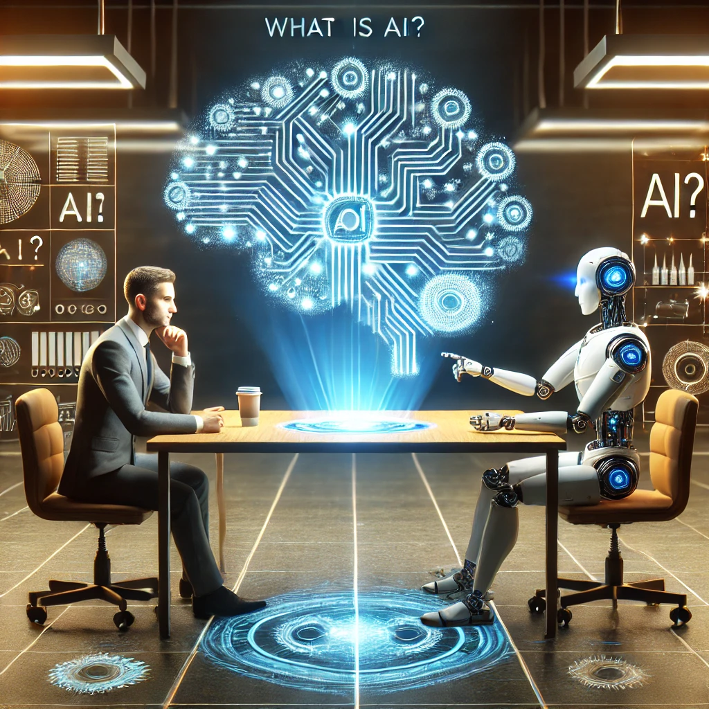 ai