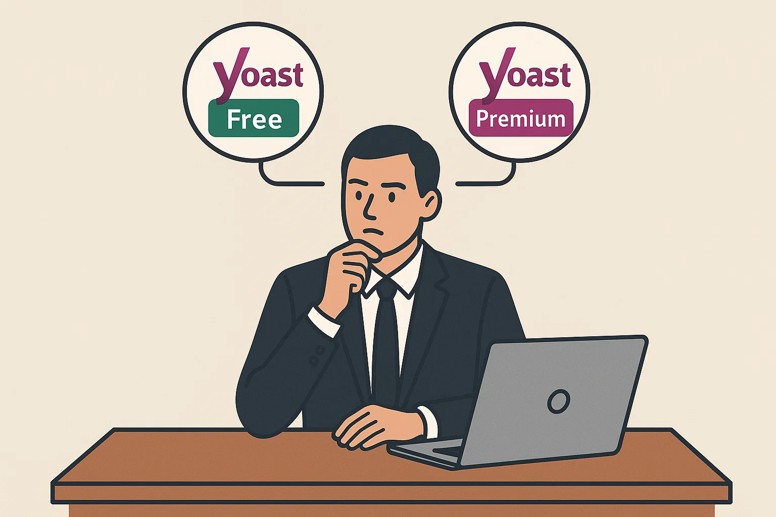 Is Yoast SEO Premium Worth It Decide