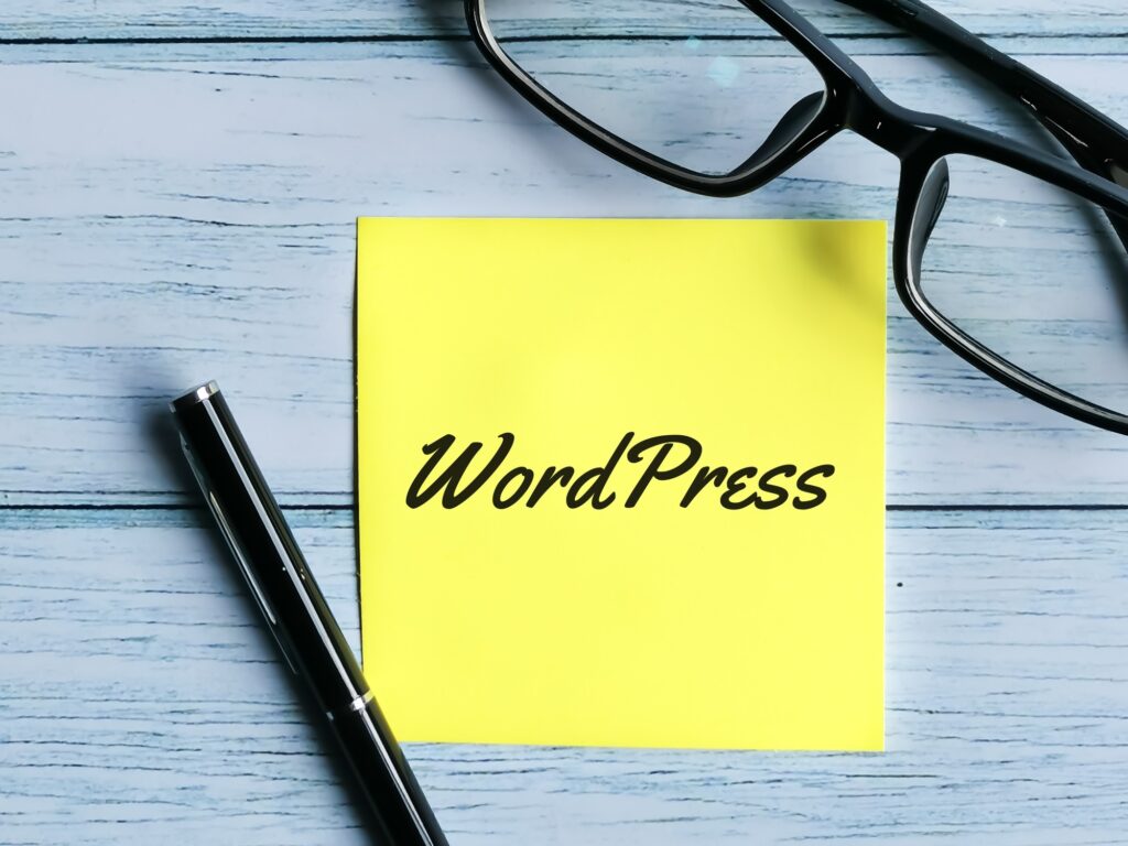 Is WordPress SEO Friendly