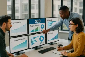 Are SEO services worth it Eastlake ohio 1 300x200