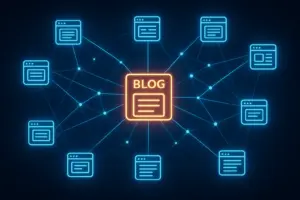 Blogger seo tips Medina ohio 2 300x200