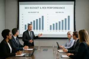How much should seo cost Wadsworth ohio 1 300x200
