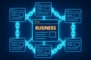 How to improve seo on Google Wickliffe ohio 2 300x200