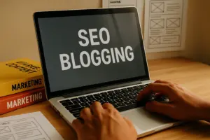 What is seo blogging Wadsworth ohio 2 300x200