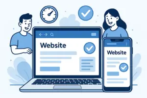 Why SEO is important Wadsworth ohio 1 300x200
