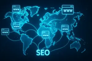 Why SEO is important for business Best Website Builders Group 1 300x200
