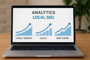 Why local seo is important Painesville ohio 1 300x200