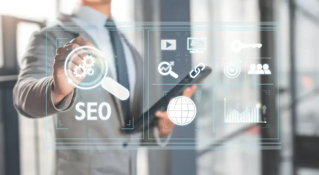 What are local SEO citations Best Website Builder Group (3)