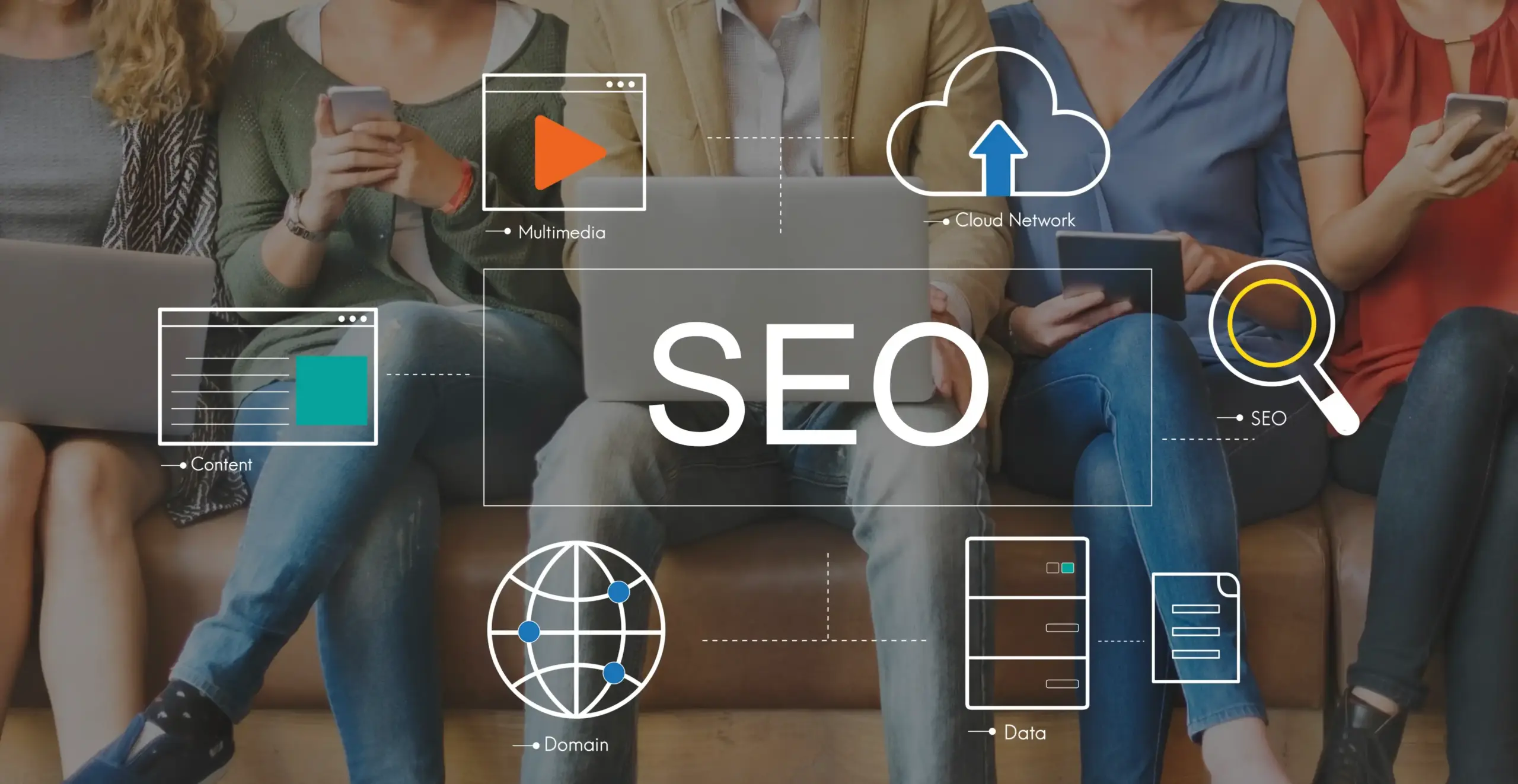 What is local SEO marketing Best Website Builder Group (1)