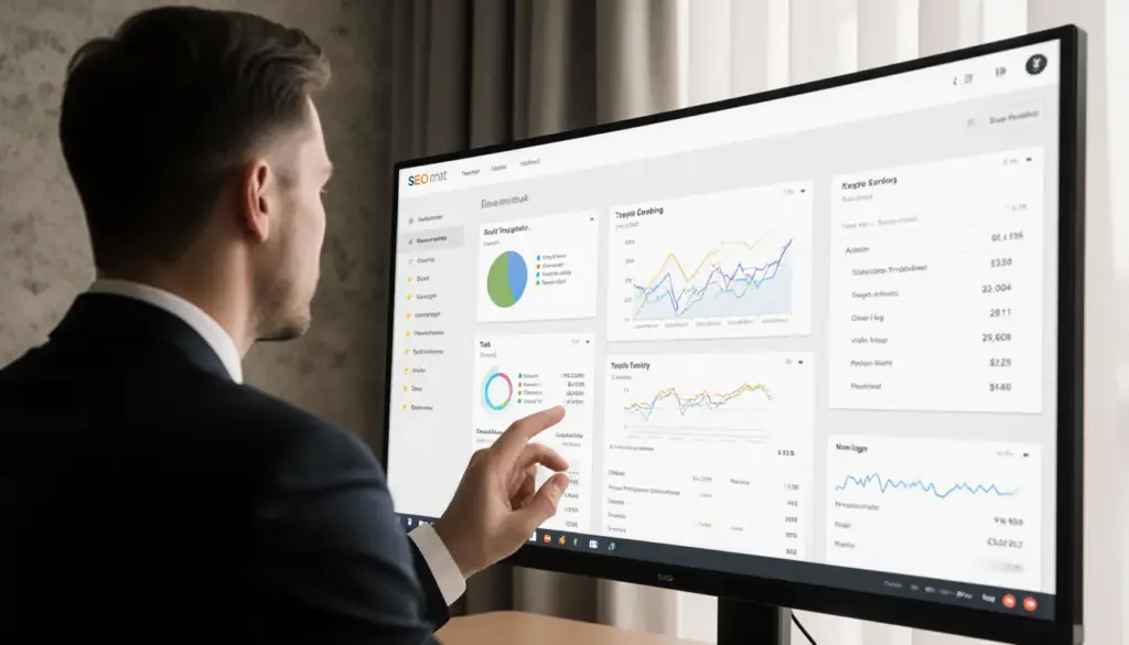 How Much Is SEO Optimization Best Website Builder Group