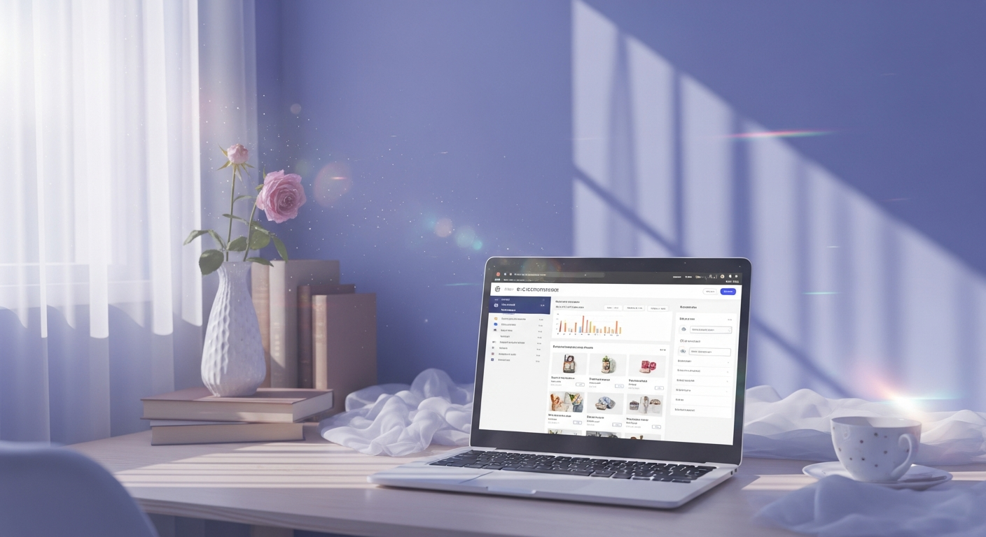How Shopify Works Best Website Builder Group
