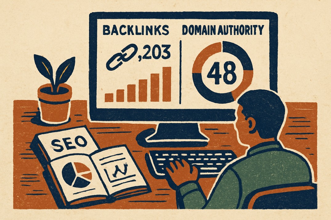 How To Improve Off Page SEO