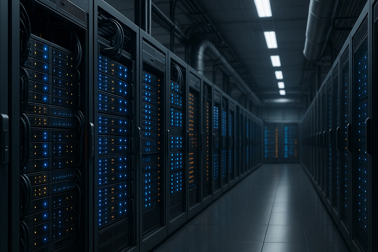 What is Web Hosting Server Wickliffe ohio (2)