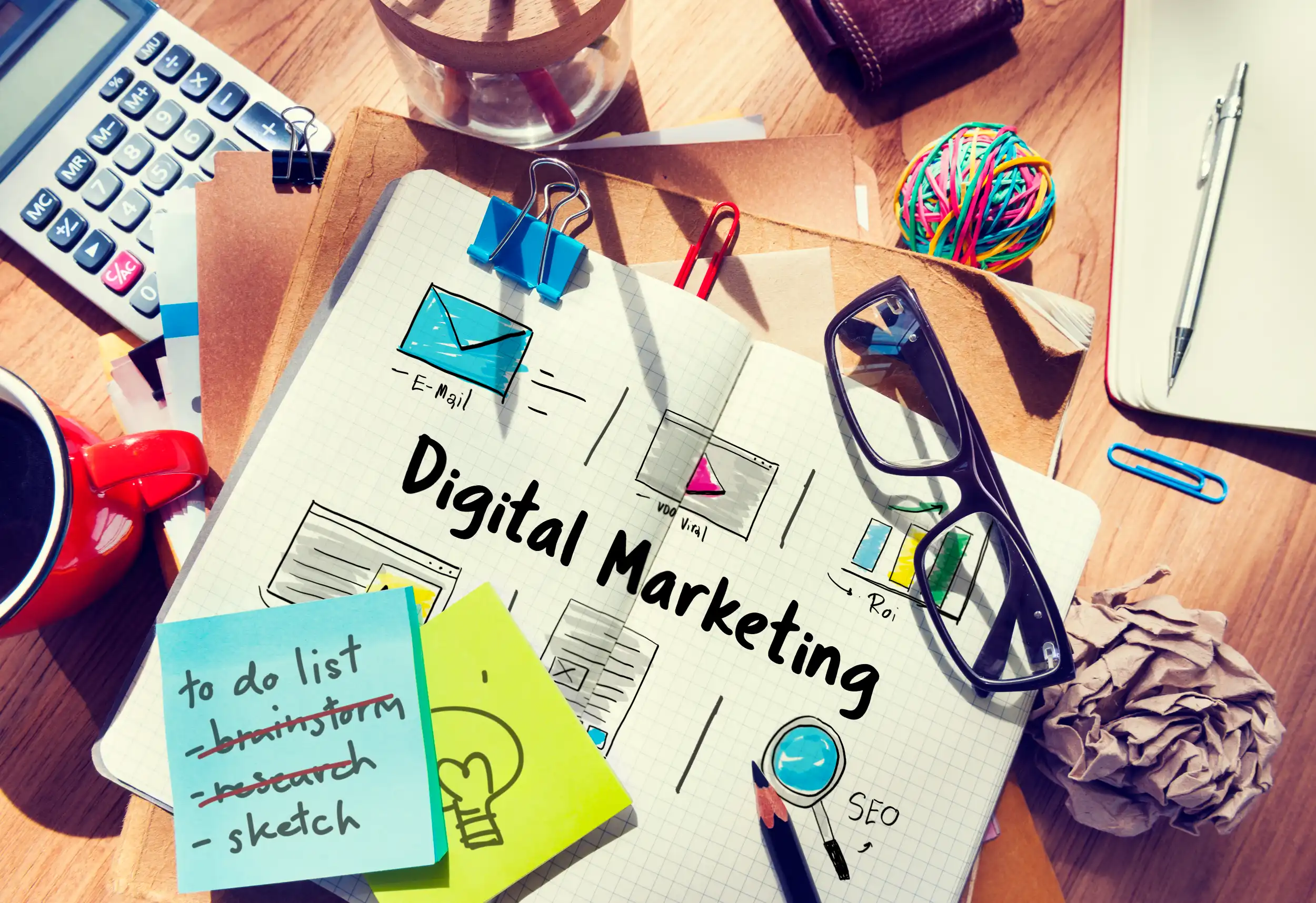 What Digital Marketing Means Best Website Builder Group (1)