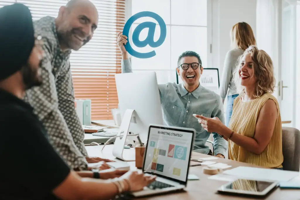 What Email Marketing Service Is Best (1)