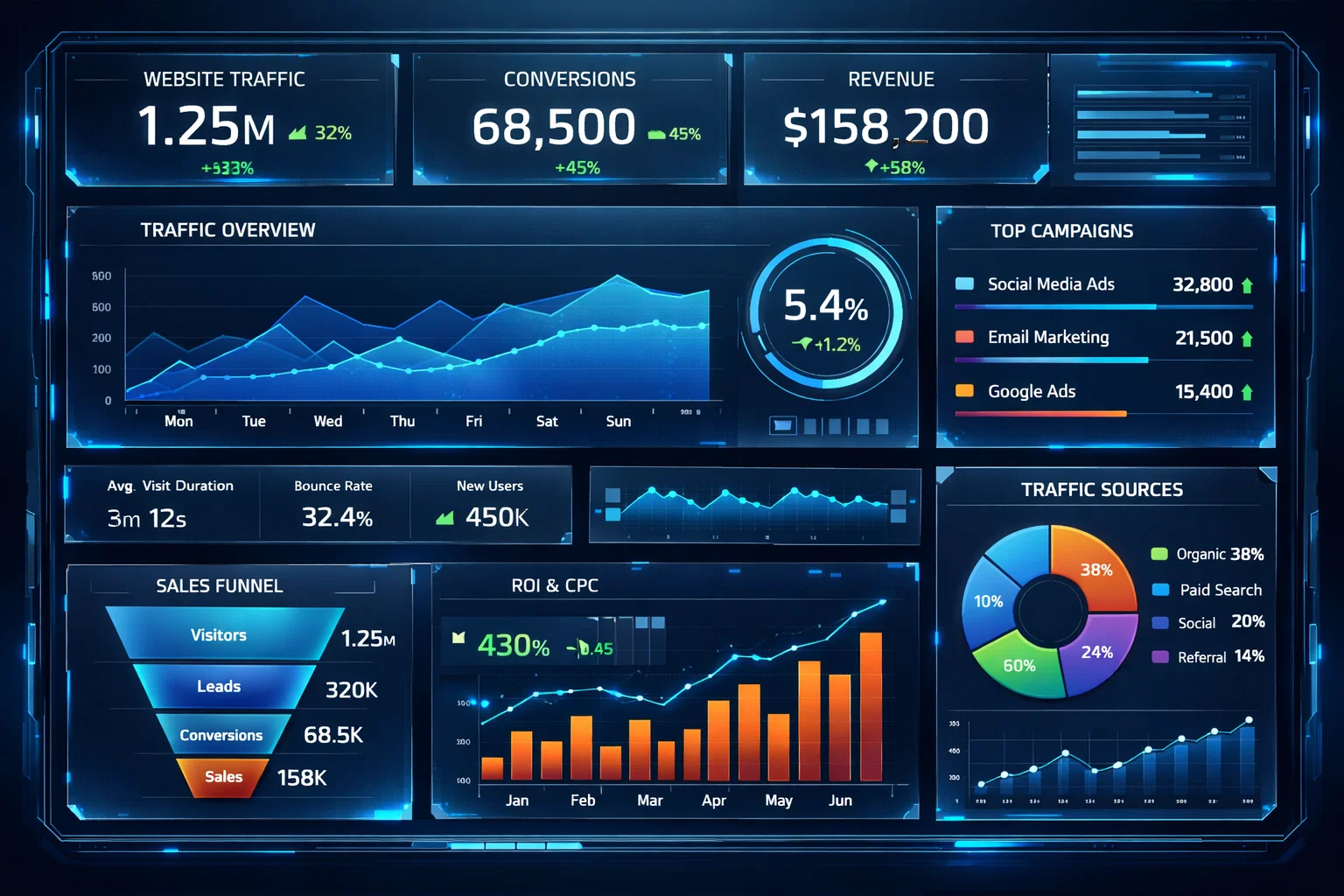 What’s Internet Marketing Best Website Builder Group (1)
