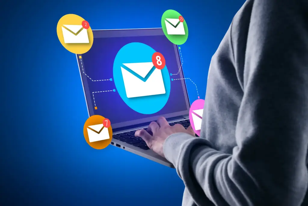 Why Email Marketing Is Important (1)
