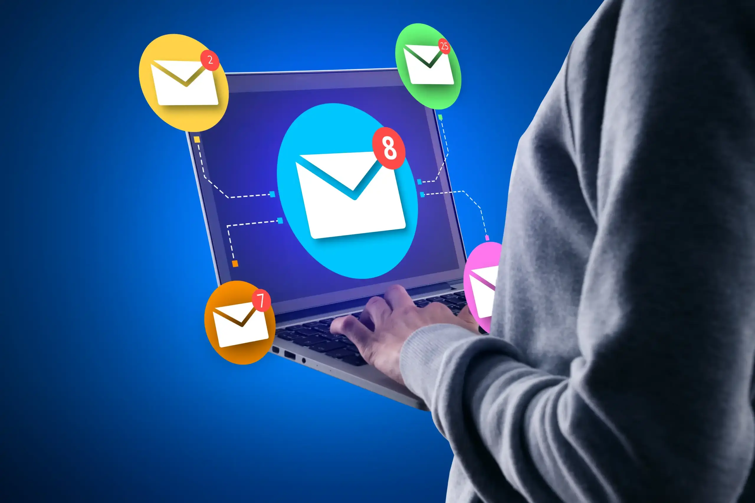 Why Email Marketing Is Important (1)