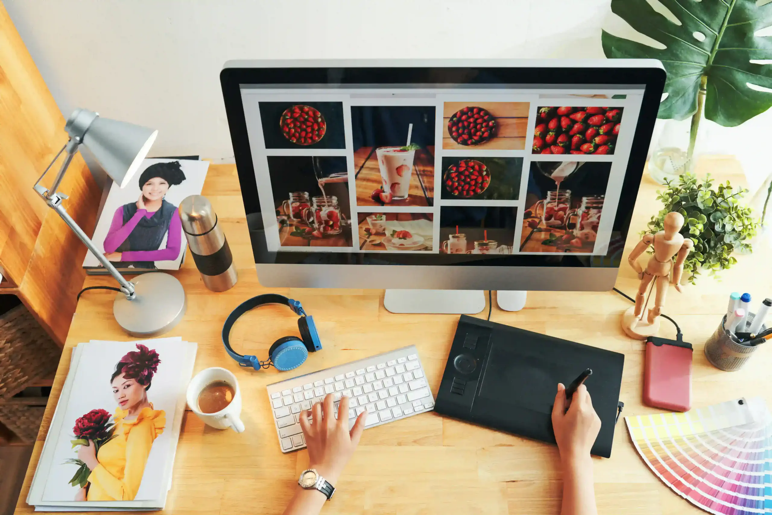 How Design Web Page Best Website Builder Group
