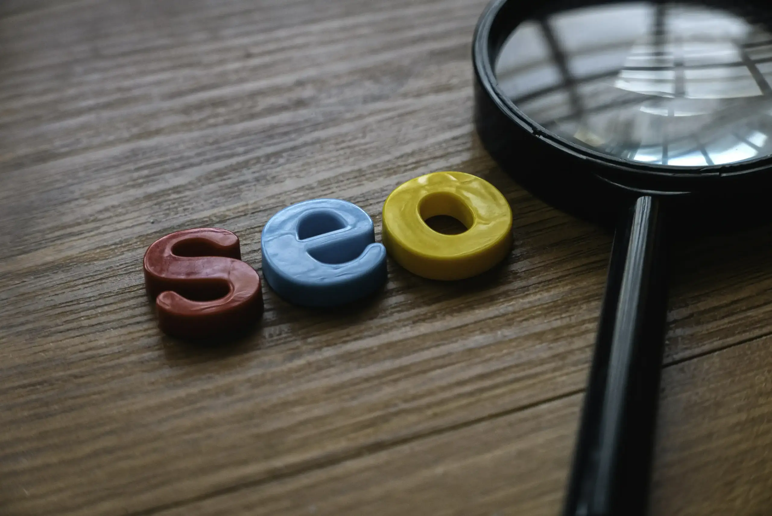 How To Rank Local SEO Best Website Builder Group