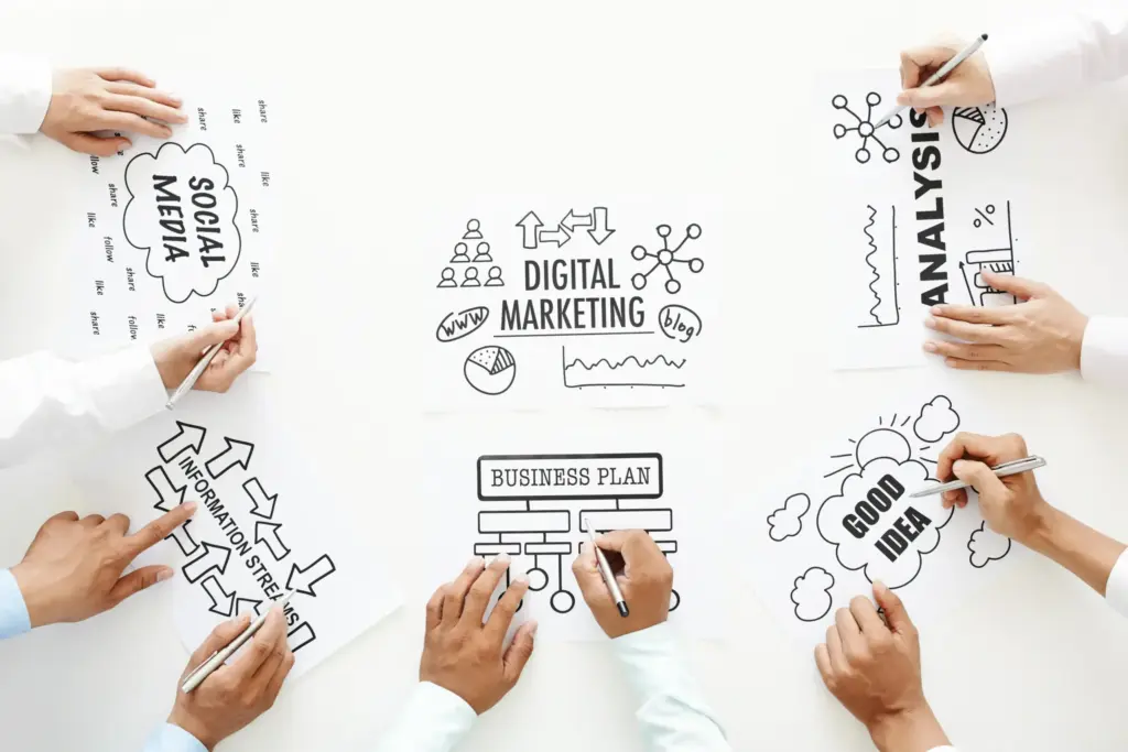 Is Digital Marketing Growing Best Website Builder Group (2)