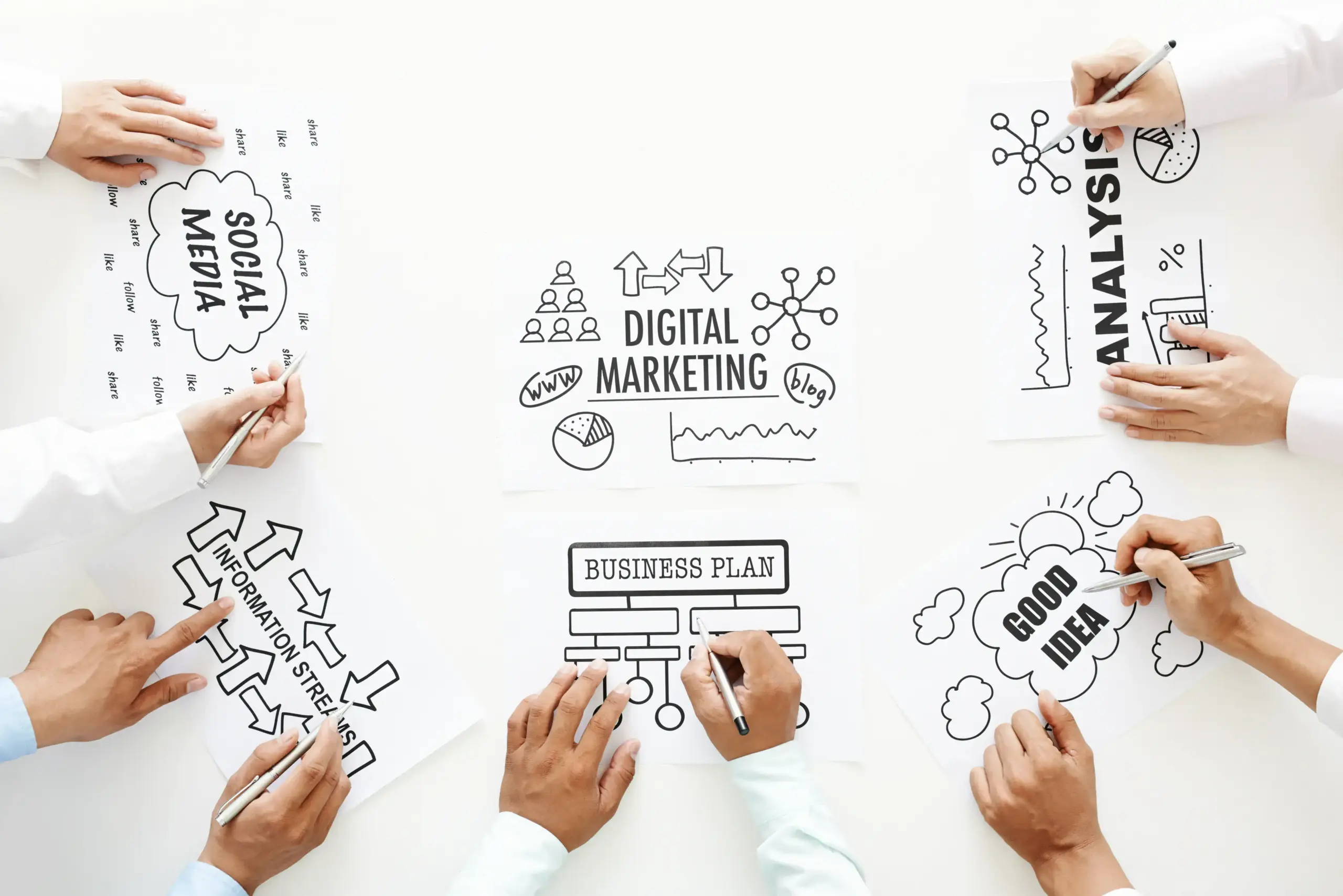 Is Digital Marketing Growing Best Website Builder Group (2)