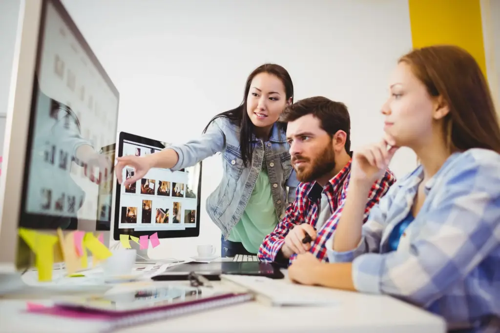 How Websites Are Created Best Website Builder Group (2)