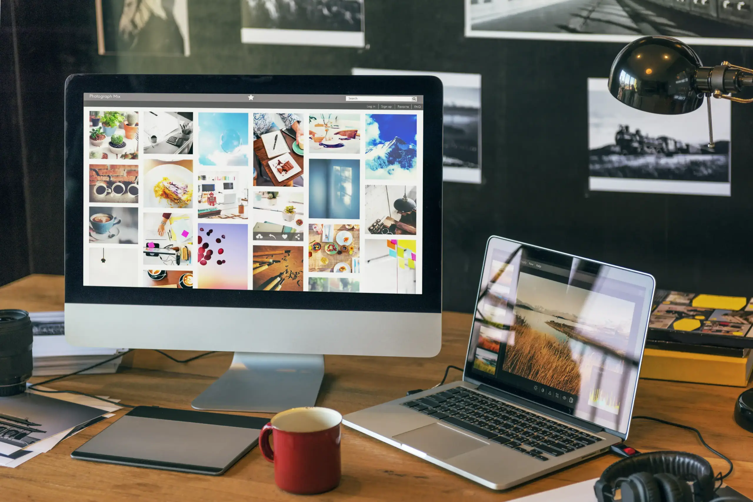 Are Highlevel WordPress Sites Fast And Reliable West Melbourne Florida