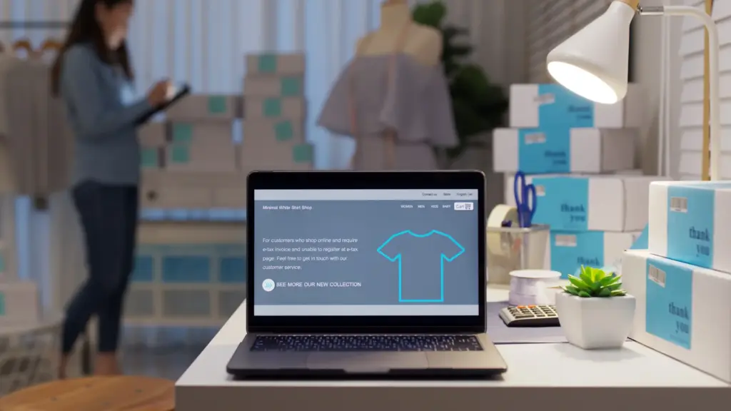 Can You Open A Shopify Store For Free Grant Valkaria Florida