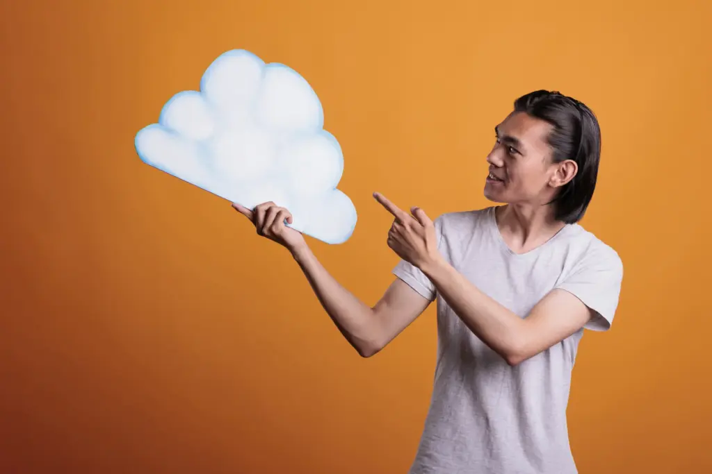 Does Shopify Use Cloudflare Cocoa Beach Florida