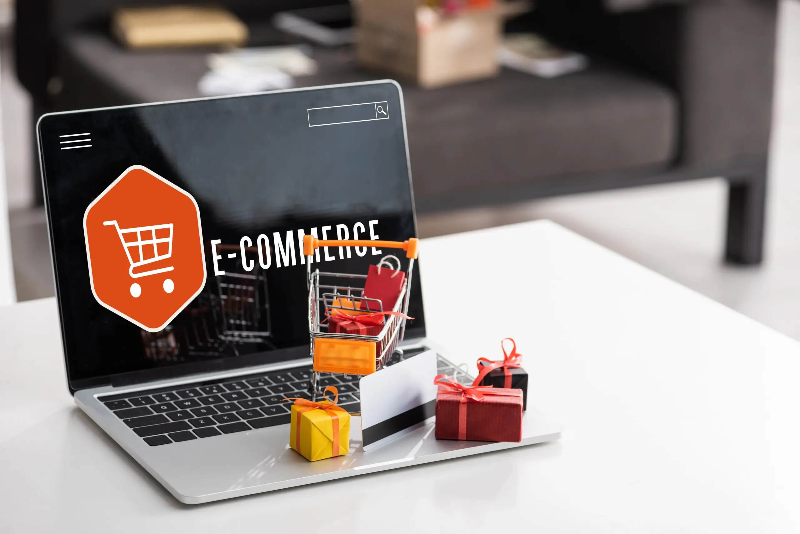 How To Start E Commerce Business Sebastian Florida