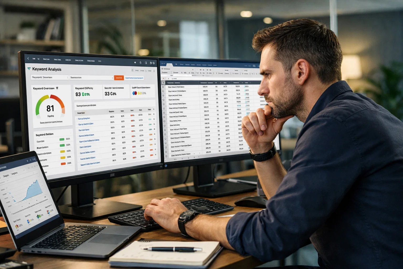 How to Conduct Keyword Research Business Website Builder Group (2)