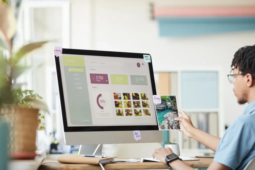 What Is Web Page Design Best Website Builder Group (2)