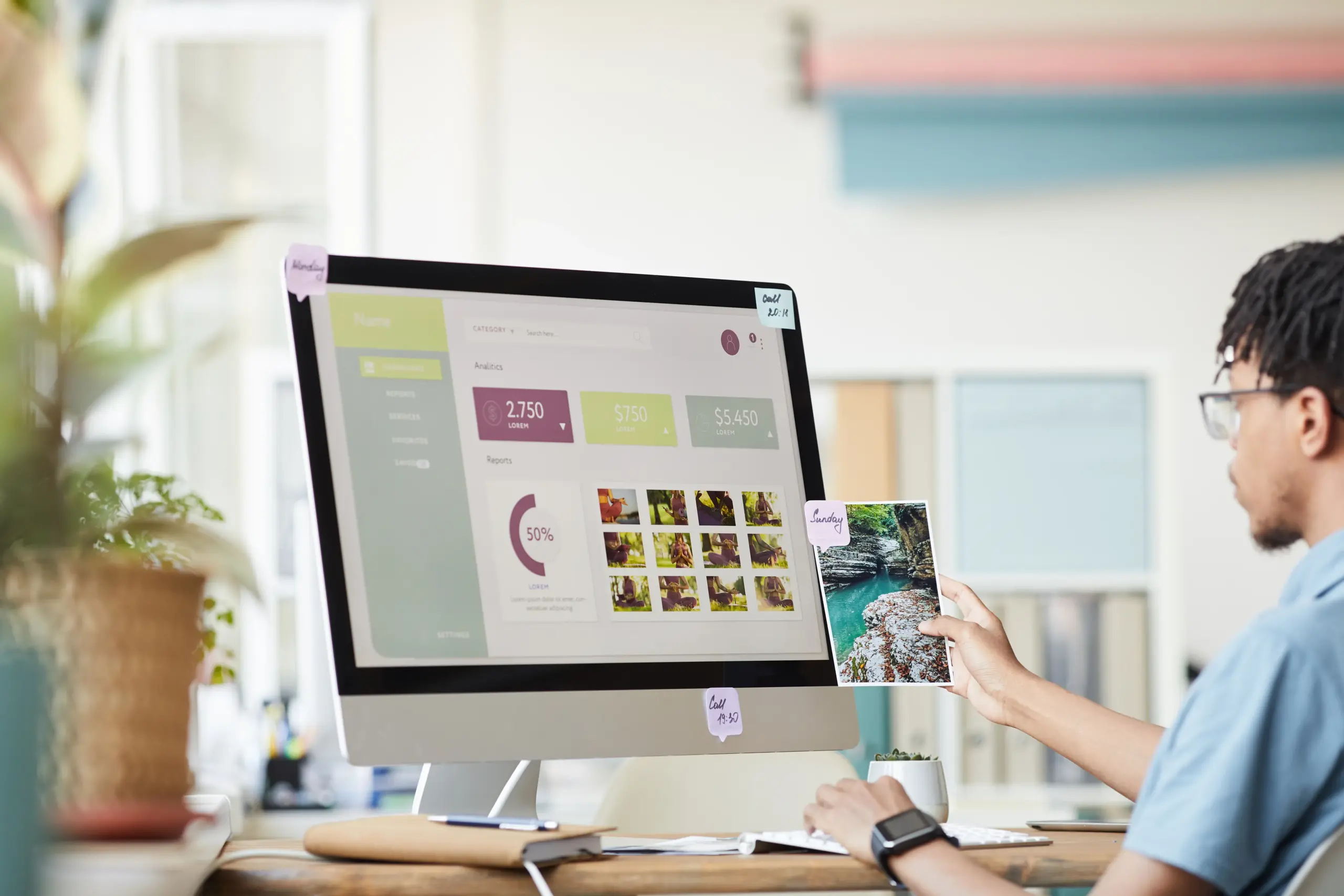 What Is Web Page Design Best Website Builder Group (2)